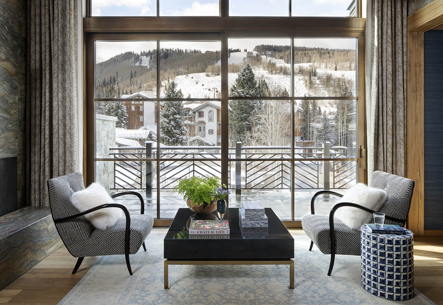 Architectural Terms and Definitions | SRI Blog