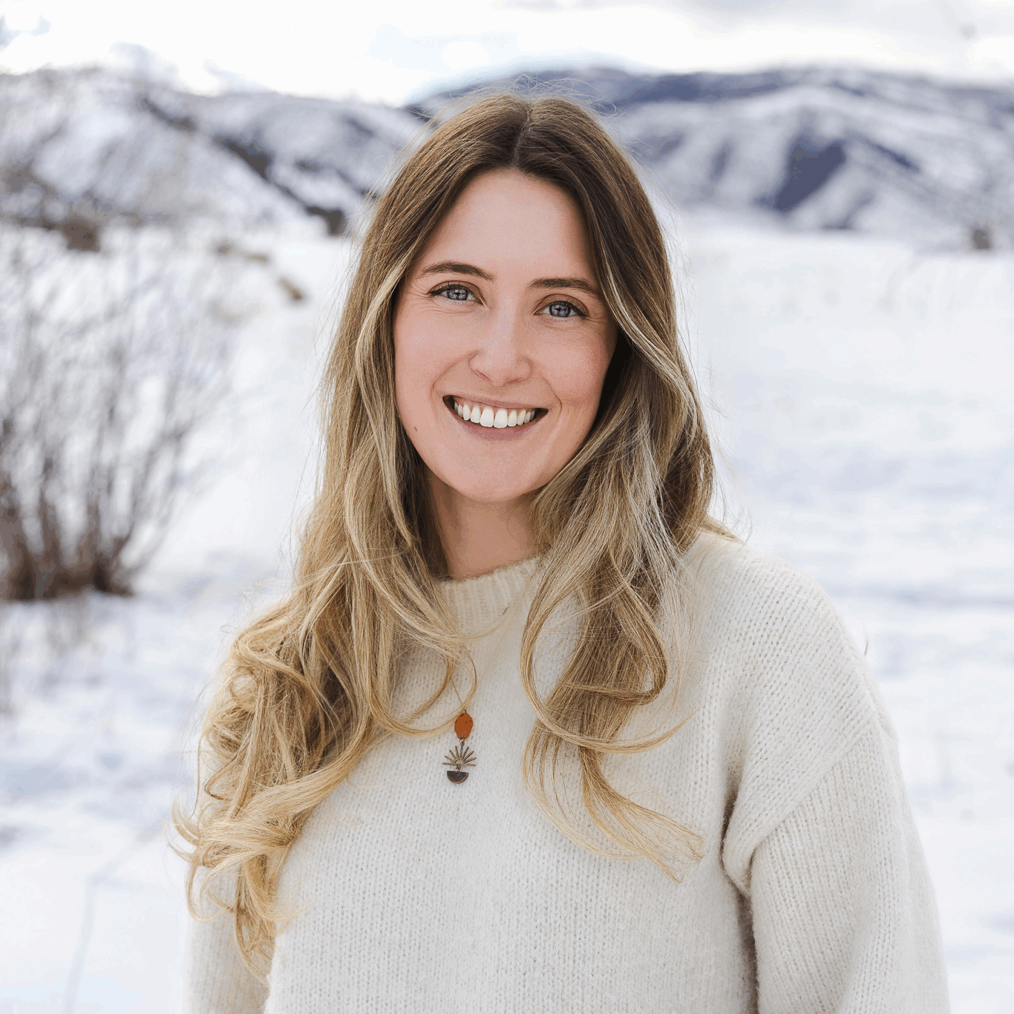 Ranch vs. Farm: Main Differences Explained | SRI Blog