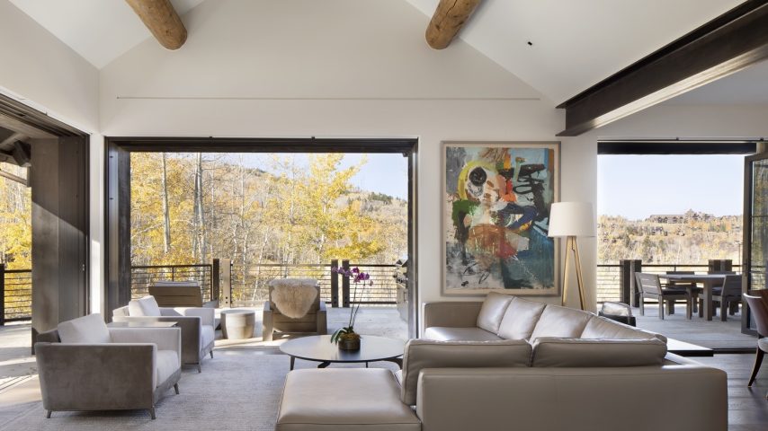 Barranco_0743_TiffPrint