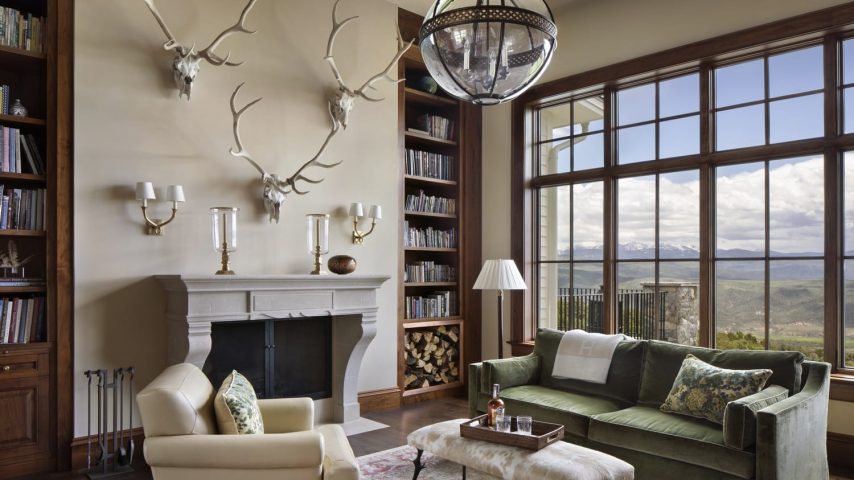 GoldenEagleRanch_0231