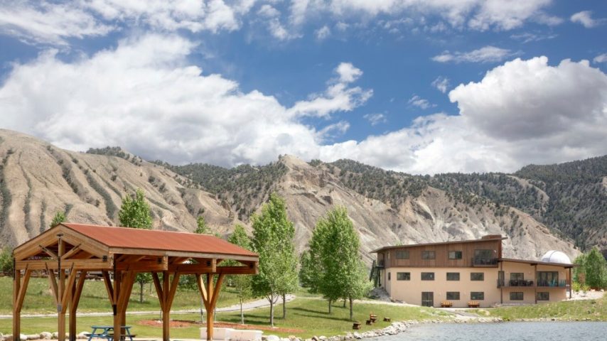 RoundupRiverRanch1905_0005_JpegLg